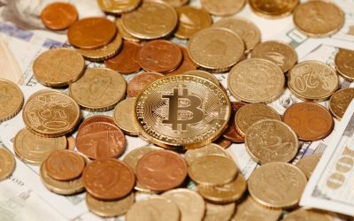 Transforme Sua Paixão em Lucro: O Guia Definitivo para Blogs Monetizados com WordPress em 2026