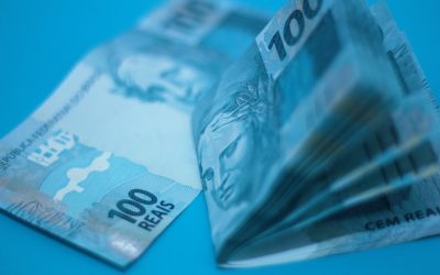 Transforme Sua Paixão em Lucro: O Guia Definitivo para Blogs Monetizados com WordPress em 2026