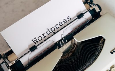 Transforme Sua Paixão em Lucro: O Guia Definitivo para Blogs Rentáveis com WordPress em 2026