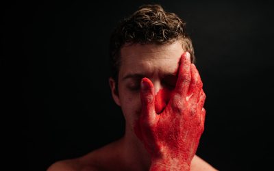 A Compatibilidade Sanguínea: Desvendando Mitos e Fatos Científicos Essenciais