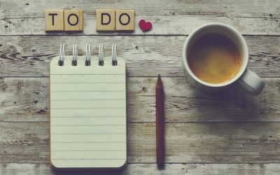 A Inteligência Artificial Generativa e o Futuro do Trabalho: Tendências e Oportunidades em 2026
