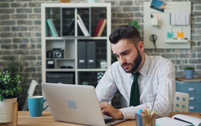 A Inteligência Artificial Generativa: Moldando o Futuro do Trabalho e as Suas Oportunidades em Portugal