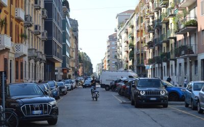 A Inteligência Artificial no Quotidiano: Moldando o Futuro em Portugal e no Mundo em 2026