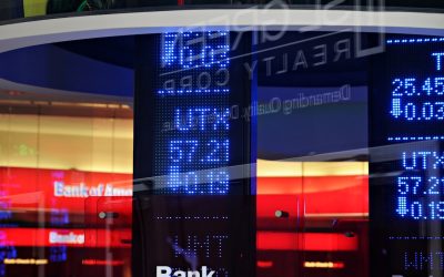 A Negociação de Ação de Preço no Forex: Dominando o Mercado Sem Indicadores em 2026