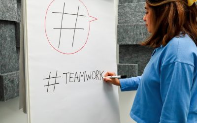 A Revolução da IA Generativa: O Futuro do Trabalho e das Empresas em Portugal e no Mundo