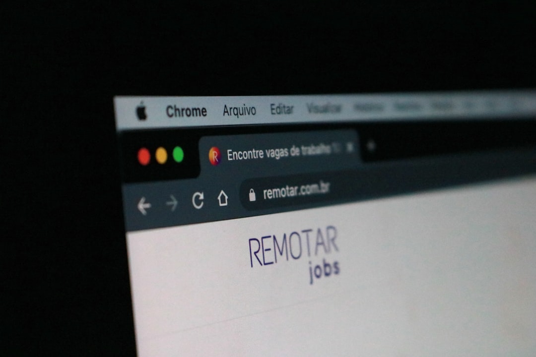a-revolu-o-da-intelig-ncia-artificial-no-ambiente-de-trabalho-o-que-voc-precisa-saber-em-2026-1778523724294