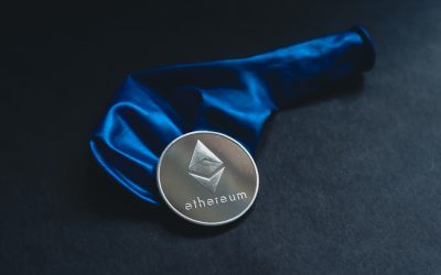 Arbitragem de Criptomoedas em 2026: Estratégias para Lucrar num Mercado em Evolução