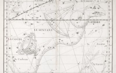 Astrologia e Compatibilidade Amorosa: Um Guia para Relacionamentos em 2026