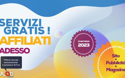 Blog Monetizado com WordPress: O Caminho para o Sucesso Digital em 2026