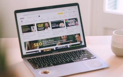 Como Alcançar o Topo do Google em 2026: Um Guia Definitivo para Bloggers em Portugal