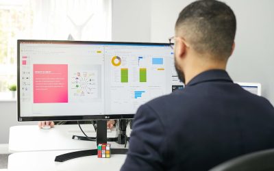 Como Alcançar o Topo do Google em 2026: Um Guia Definitivo para o Seu Blog em Portugal