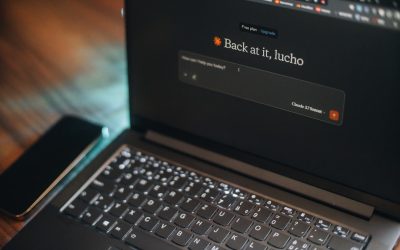 Como Alcançar o Topo do Google em 2026: Um Guia Definitivo para o Sucesso do Seu Blog