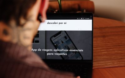 Como Construir um Blog Rentável com WordPress em 2026: O Guia Completo para o Sucesso Digital
