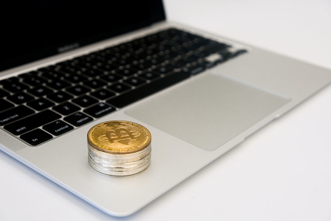 como-monetizar-um-blog-com-wordpress-em-2026-estrat-gias-e-tend-ncias-para-o-sucesso-online-1778350919368