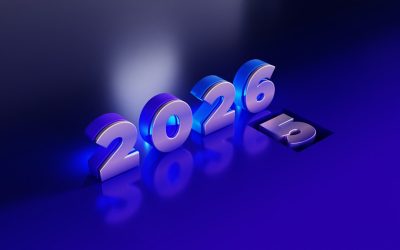 Como Posicionar o Seu Blog no Topo das Pesquisas Google em 2026: O Guia Essencial