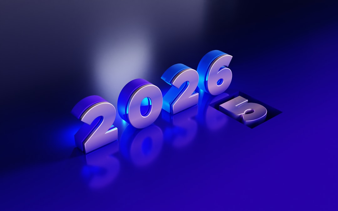 como-posicionar-o-seu-blog-no-topo-das-pesquisas-google-em-2026-o-guia-essencial-1778480517070