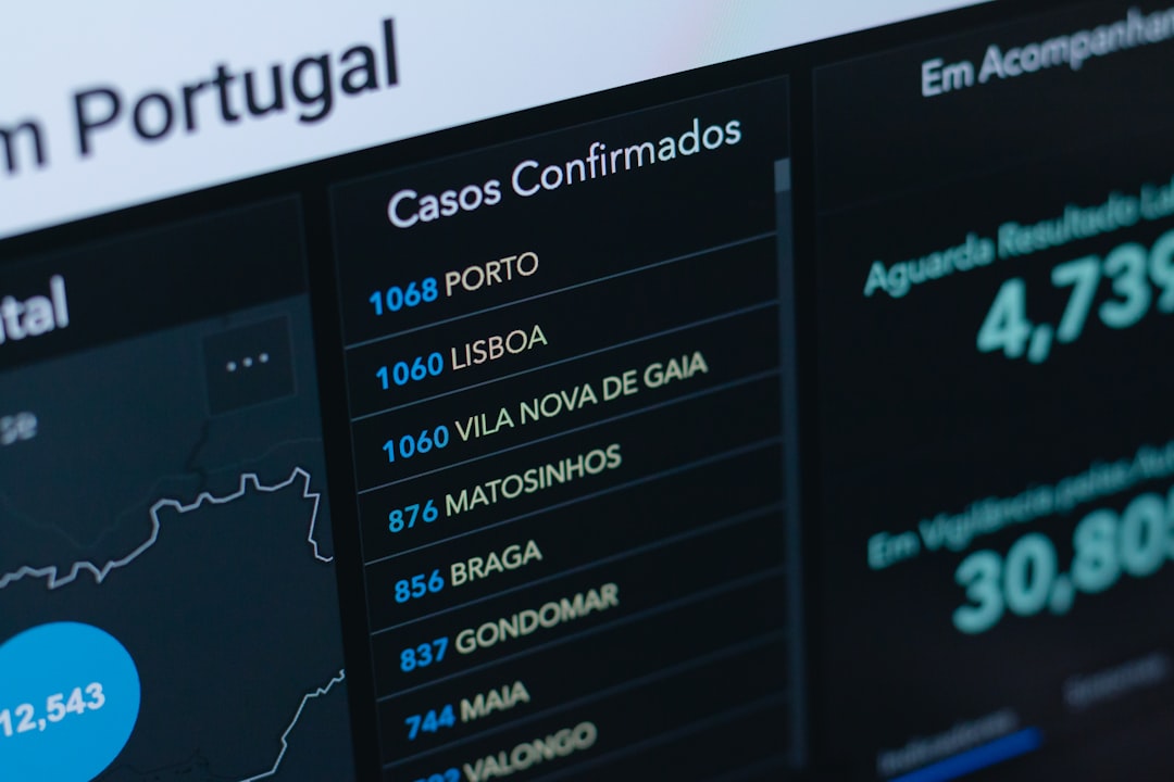 como-se-tornar-um-influenciador-de-sucesso-em-2026-guia-para-youtube-instagram-tiktok-e-facebook-1778415709153