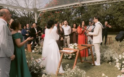 Compatibilidade Astrológica: Decifrando o Amor na Era Digital de 2026 💖