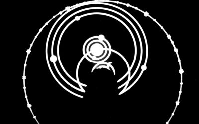 Compatibilidade Astrológica: Descobrindo Conexões Profundas Através dos Signos ✨