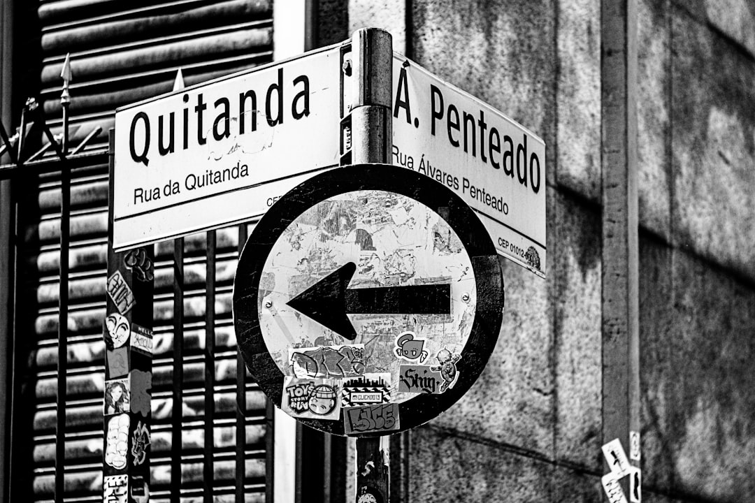 decifrando-o-amor-em-2026-a-ascens-o-da-compatibilidade-astrol-gica-nos-relacionamentos-modernos-1780057315260