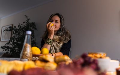 Descobrindo a Europa: Um Guia Completo para o Turismo Gastronómico em 2026