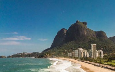 Descobrindo o Mundo: Destinos de Viagem Famosos e Dicas Culinárias Essenciais para 2026