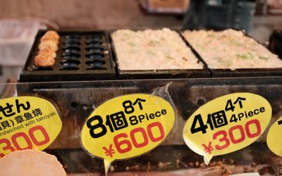 Descubra o Mundo Através do Paladar: Tendências de Viagem e Dicas Gastronômicas para 2026!