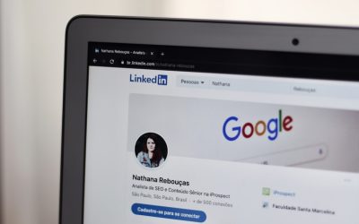 Desvende o AdSense: O Guia Completo para Monetizar seu Blog em 2026!