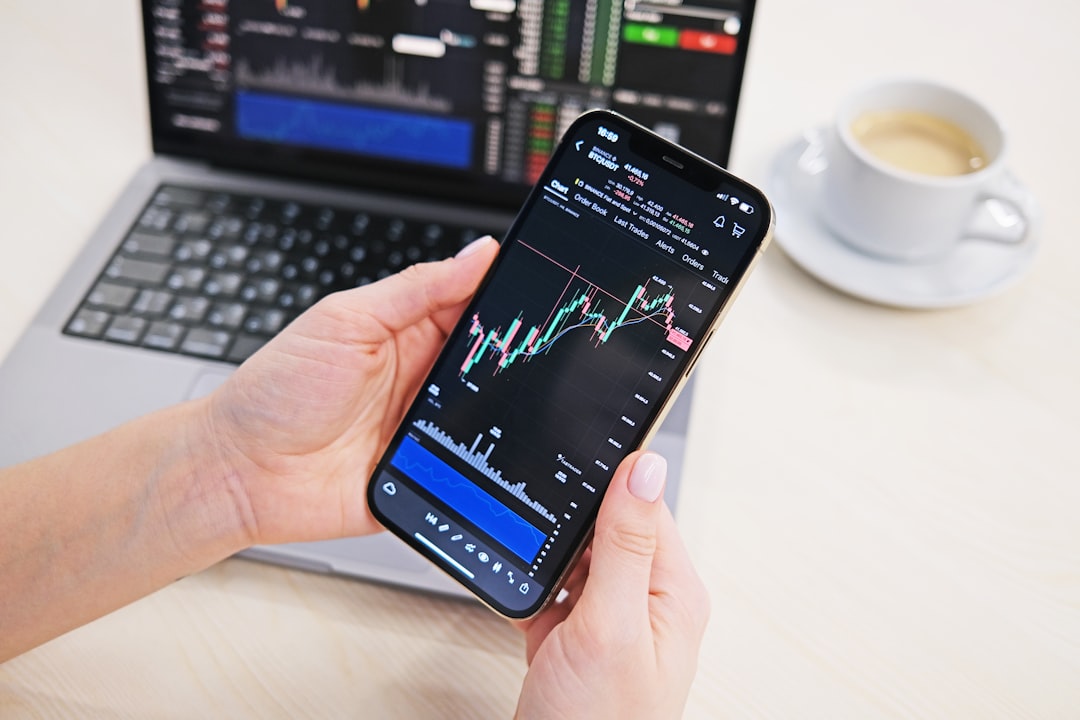 desvende-o-day-trading-de-futuros-uma-estrat-gia-de-sucesso-com-m-dias-m-veis-em-2026-1780111343774