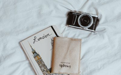 Desvende o Mundo Através do Sabor: Dicas Essenciais para Viagens Gastronómicas Inesquecíveis em 2026