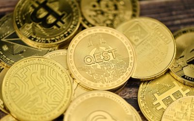 Dominando a Volatilidade: A Estratégia DCA para Investir em Criptomoedas em 2026
