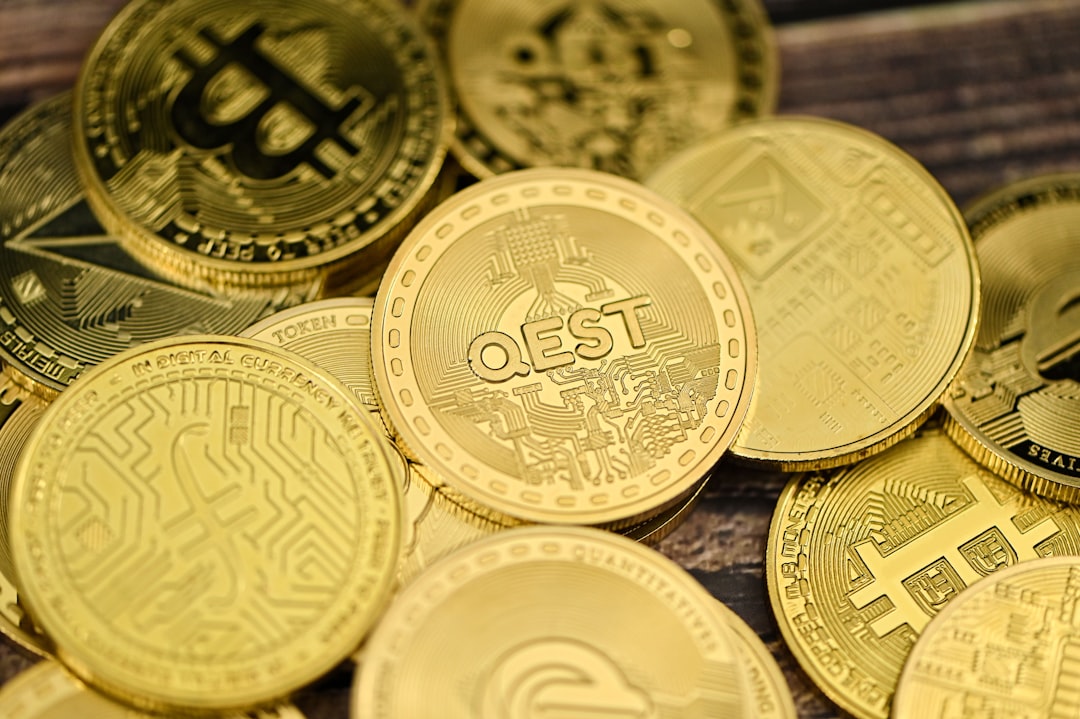 dominando-a-volatilidade-a-estrat-gia-dca-para-investir-em-criptomoedas-em-2026-1778610146564