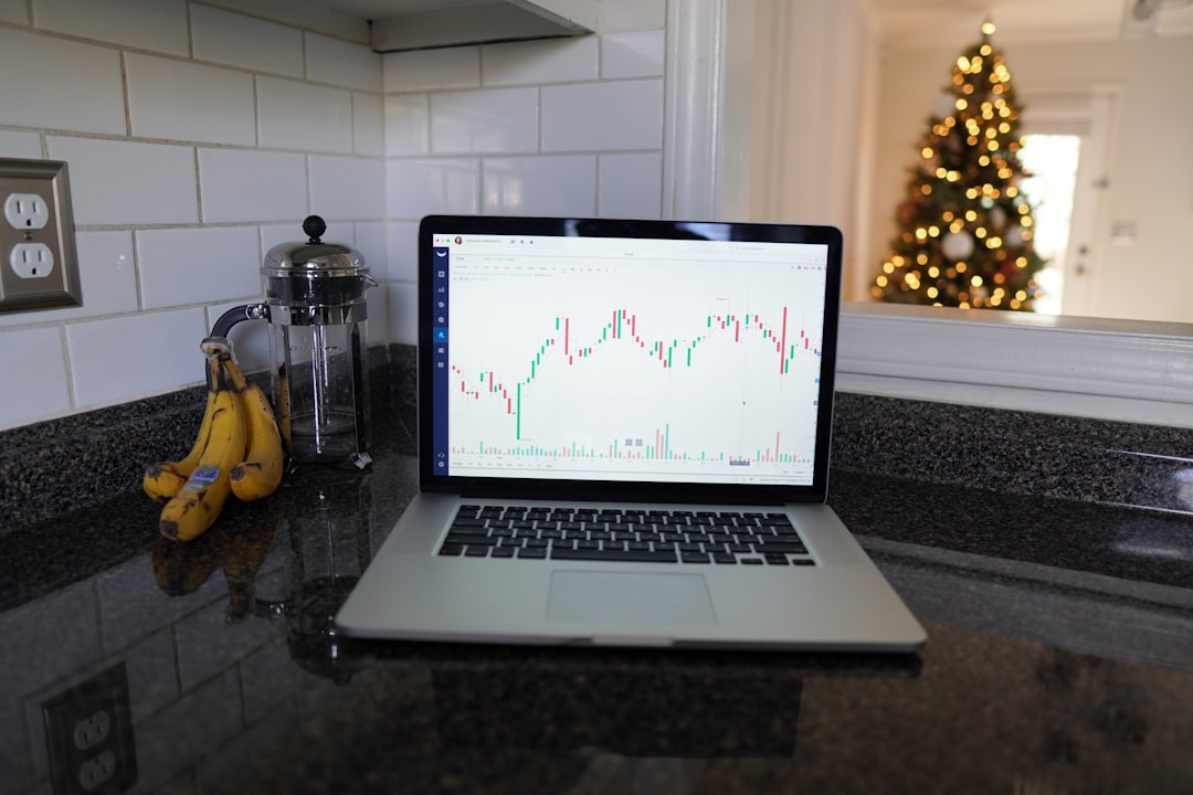 dominando-o-day-trading-de-futuros-estrat-gias-e-gest-o-de-risco-em-2026-1778296925681