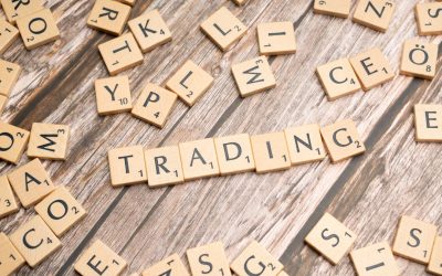 Dominando o Mercado Forex: A Estratégia de Seguir Tendências para Ganhos Consistentes