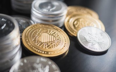 Dominando o Scalping: A Arte de Lucrar Rápido no Mercado de Criptomoedas