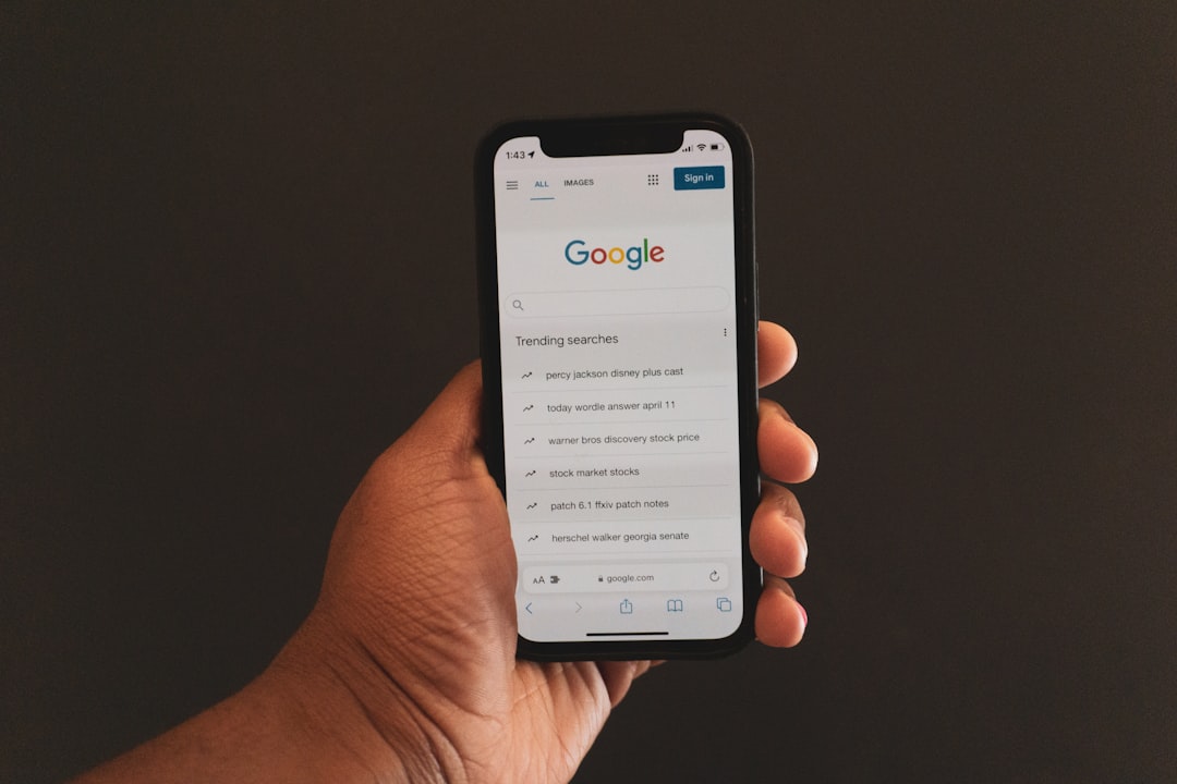 dominando-o-seo-do-google-para-blogs-em-2026-seu-guia-essencial-1779700936174