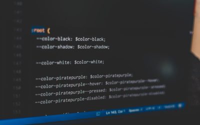 Dominando o SEO para Blogs em 2026: O Guia Essencial para o Sucesso no Google