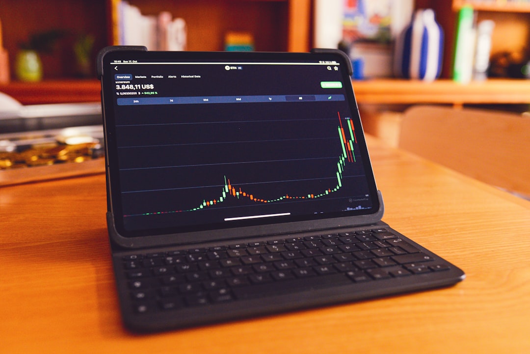 dominando-o-swing-trading-estrat-gias-para-lucrar-com-os-movimentos-do-mercado-1780089725170