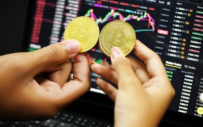 Dominando o Swing Trading: Estratégias para Lucrar no Mercado de Ações em 2026