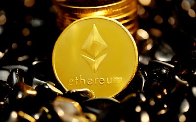 Domine a Arbitragem de Criptomoedas: Uma Estratégia Inteligente para Lucros