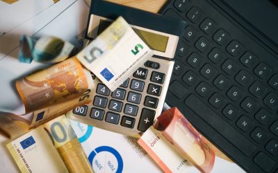 Domine a Negociação de Swing: Uma Estratégia Lucrativa no Mercado de Ações Português