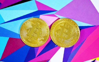 Domine a Volatilidade: A Estratégia de Preço Médio (DCA) em Criptomoedas