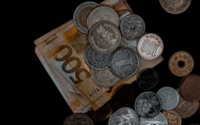 Domine as Opções de Venda Cobertas: Uma Estratégia Inteligente para Gerar Rendimento no Mercado Atual