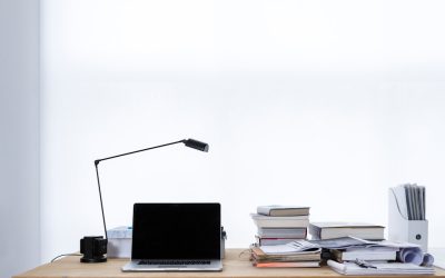 Domine o AdSense em 2026: Guia Completo para Otimizar Seus Ganhos no Blog