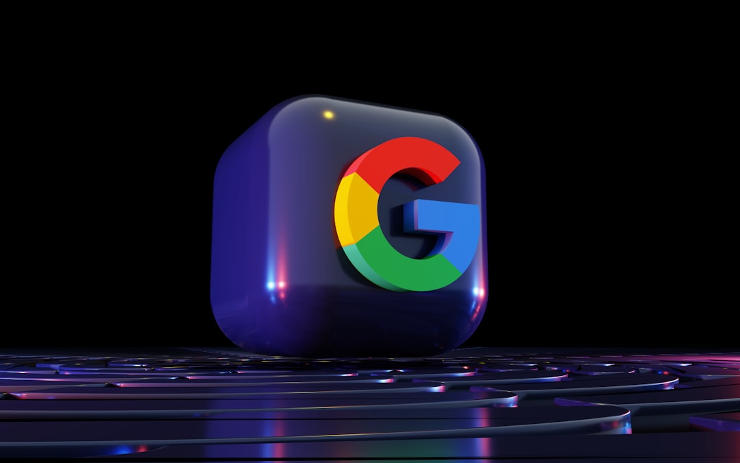 domine-o-adsense-em-2026-seu-guia-completo-para-monetizar-seu-blog-em-portugal-1779679308708