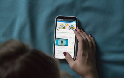 Domine o Blog Rentável com WordPress: Estratégias e Tendências para 2026