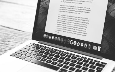 Domine o Google AdSense em 2026: Transforme seu Blog em uma Máquina de Renda Passiva