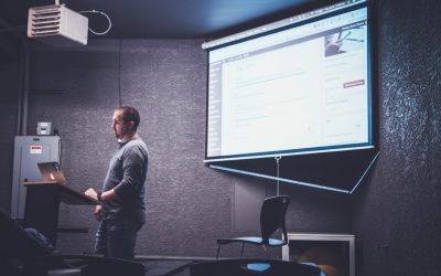 Domine o Google em 2026: Guia Completo para Otimizar o Seu Blog