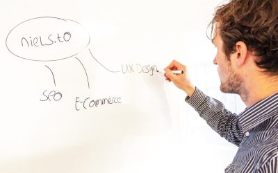 Domine o Google em 2026: Guia Completo para Posicionar seu Blog no Topo!