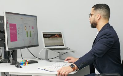 Domine o Google em 2026: O Guia Definitivo para Posicionar o Seu Blog no Topo!